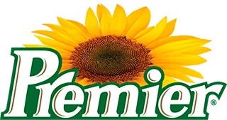 Aceites Premier