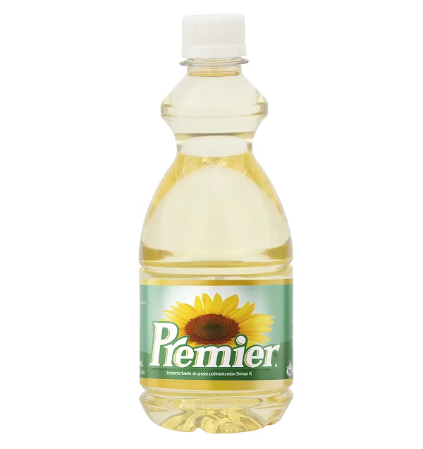 Miniatura de aceite-premier-girasol
