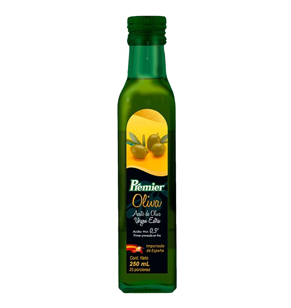 Miniatura de aceite-premier-oliva-extra-virgen