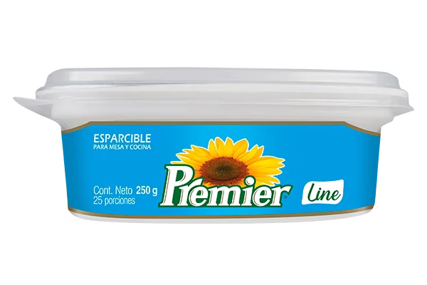 Miniatura de esparcible-premier-line