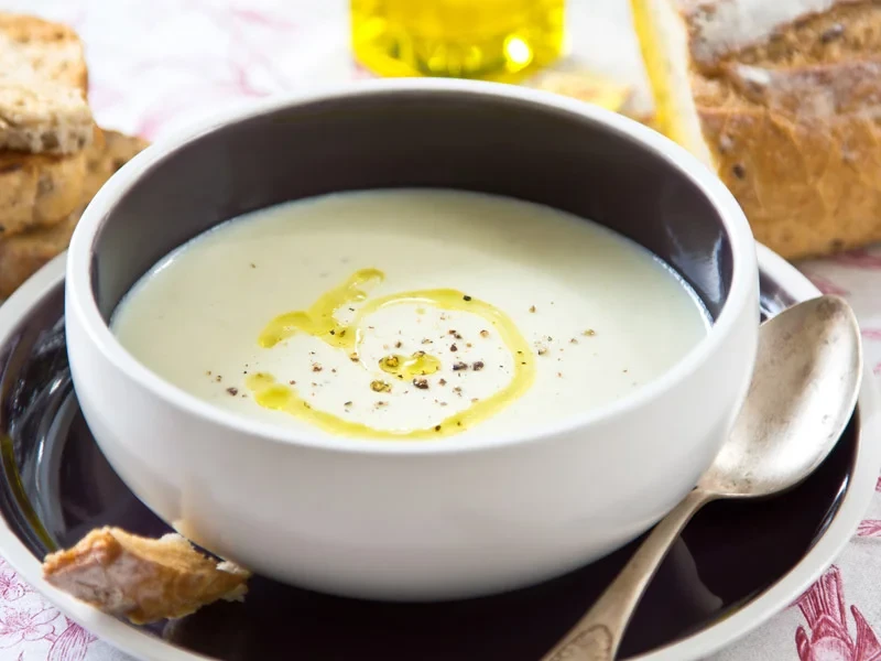 Miniatura de mote-de-queso
