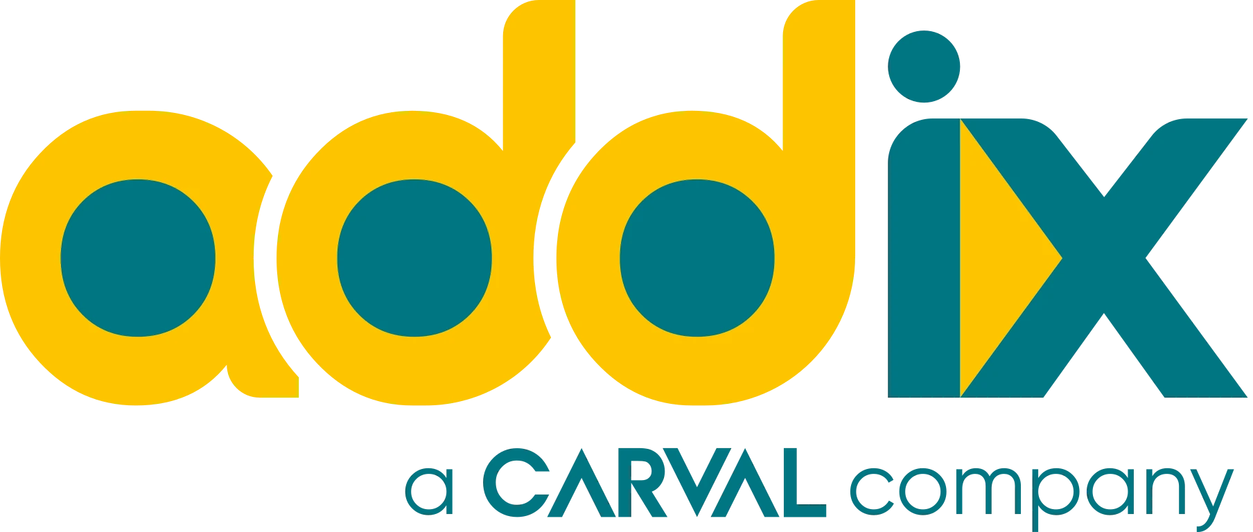 Addix