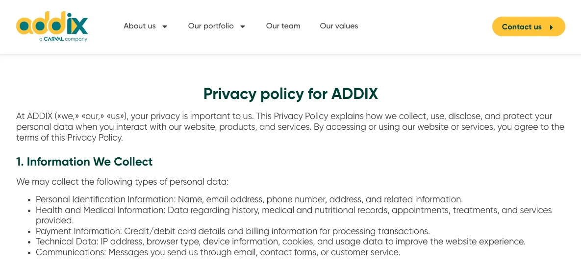 Miniatura de privacy-policy