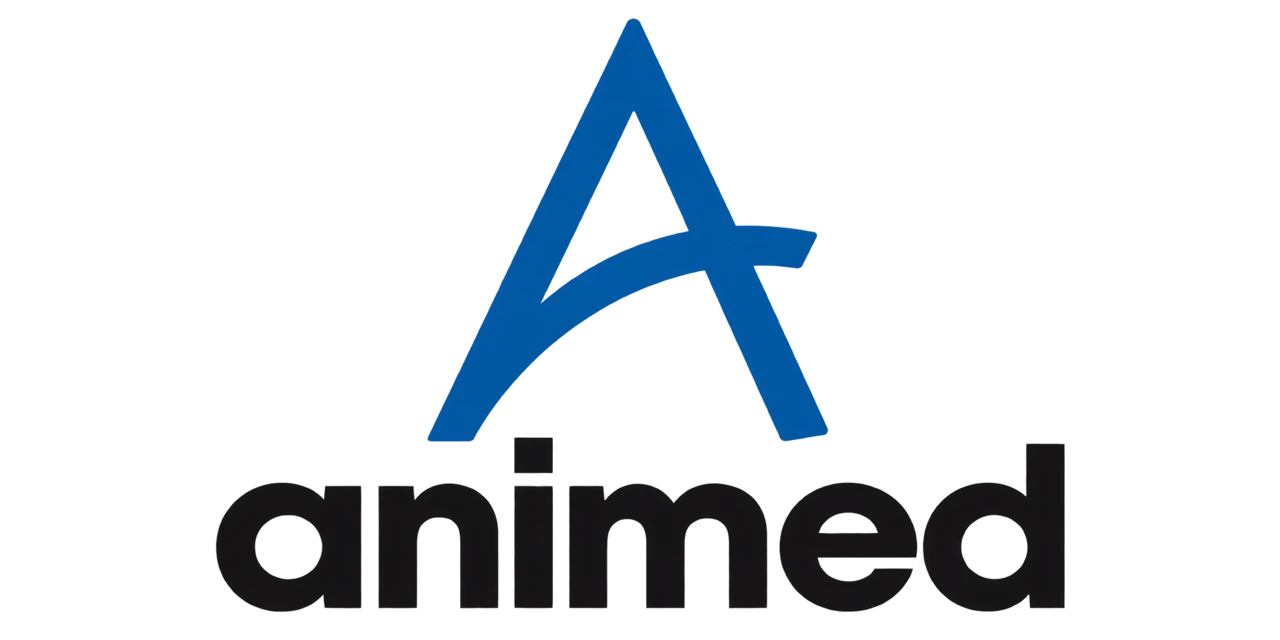 Laboratorio Animed