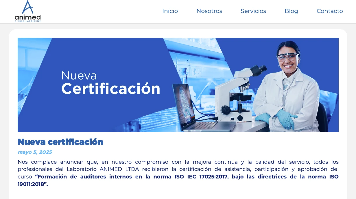 Miniatura de nueva-certificacion