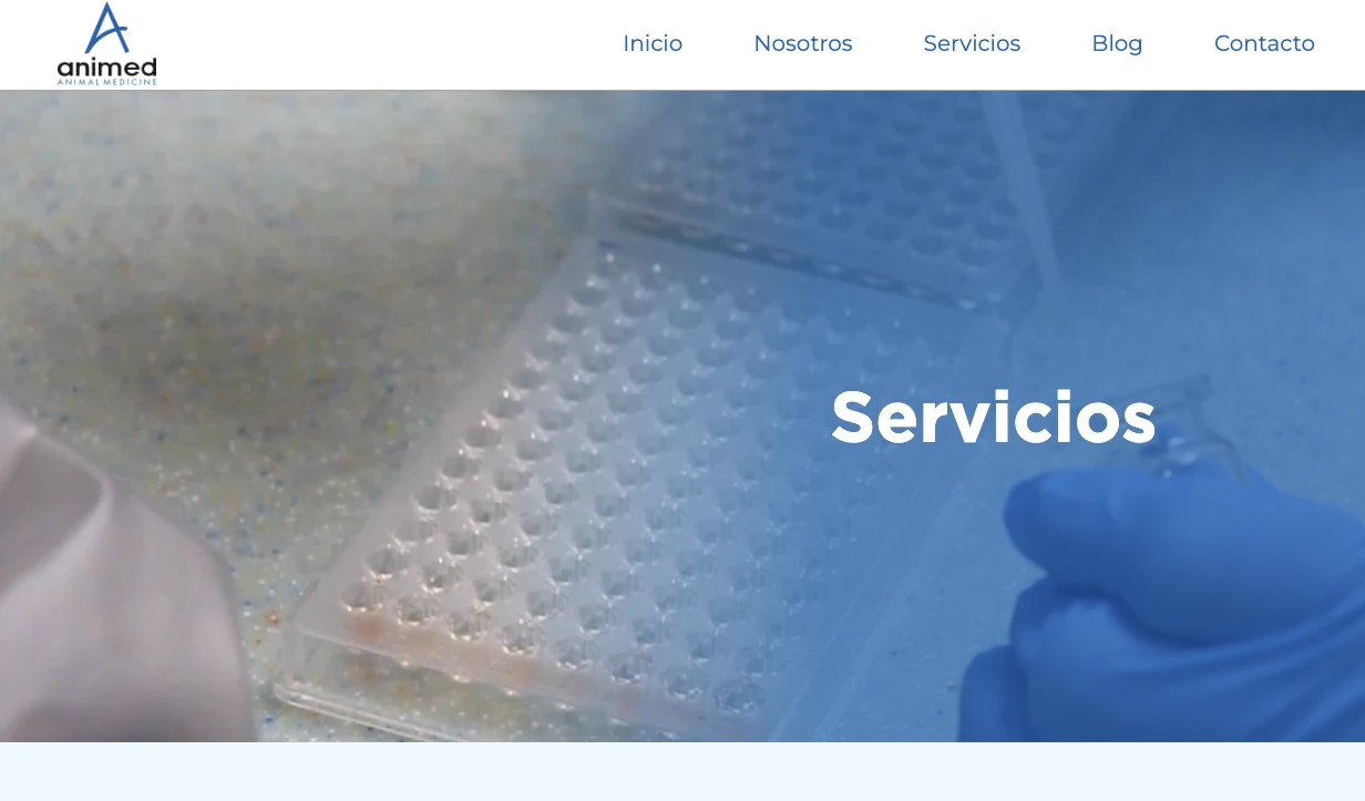 Miniatura de servicios