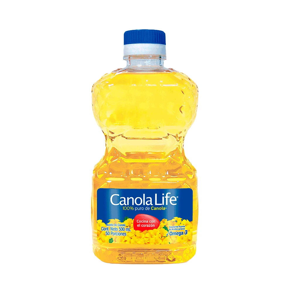 Miniatura de aceites-canola-life