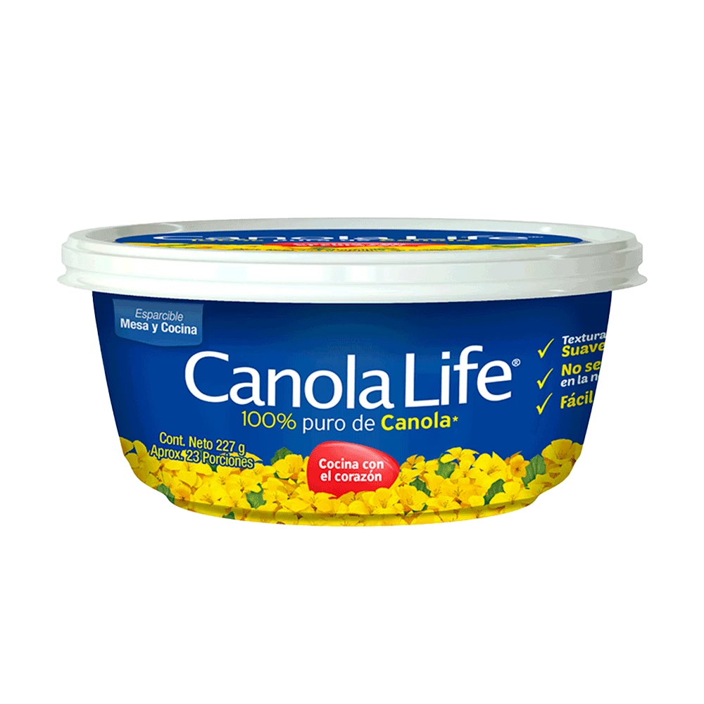 Miniatura de esparcibles-canola-life