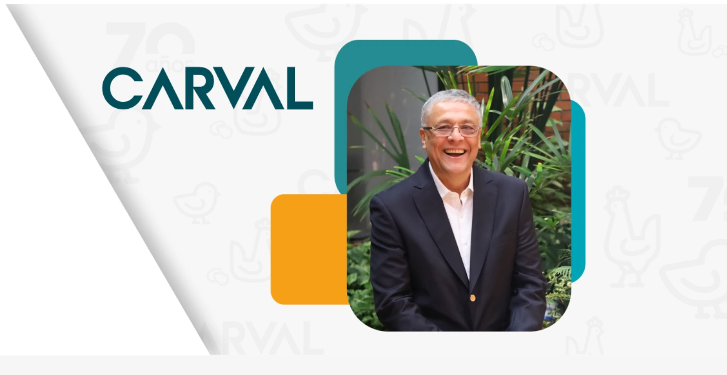 Miniatura de webinar-aprende-sobre-nutricion-animal