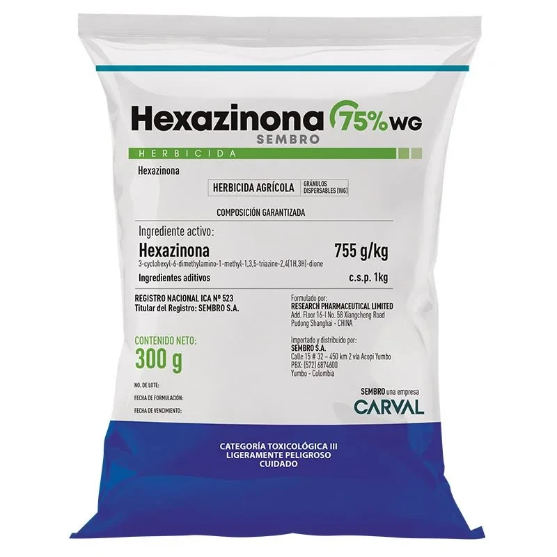 Miniatura de hexazinona-75-wg