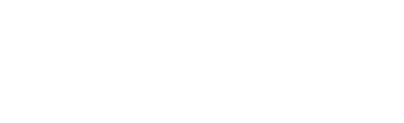 Club de la Energía