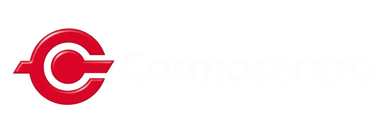 Cosmocentro