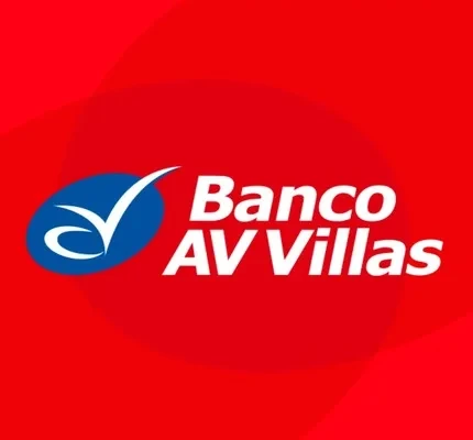 Miniatura de av-villas