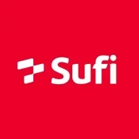 Miniatura de oficinas-sufi-bancolombia