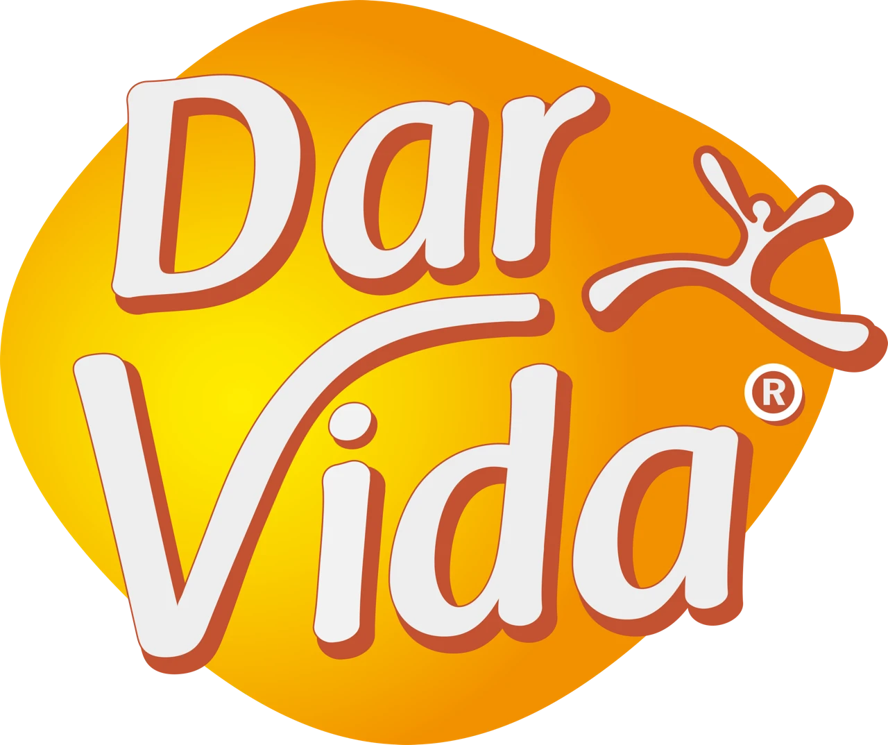Dar Vida