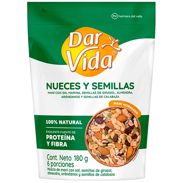 Miniatura de nueces-y-semillas