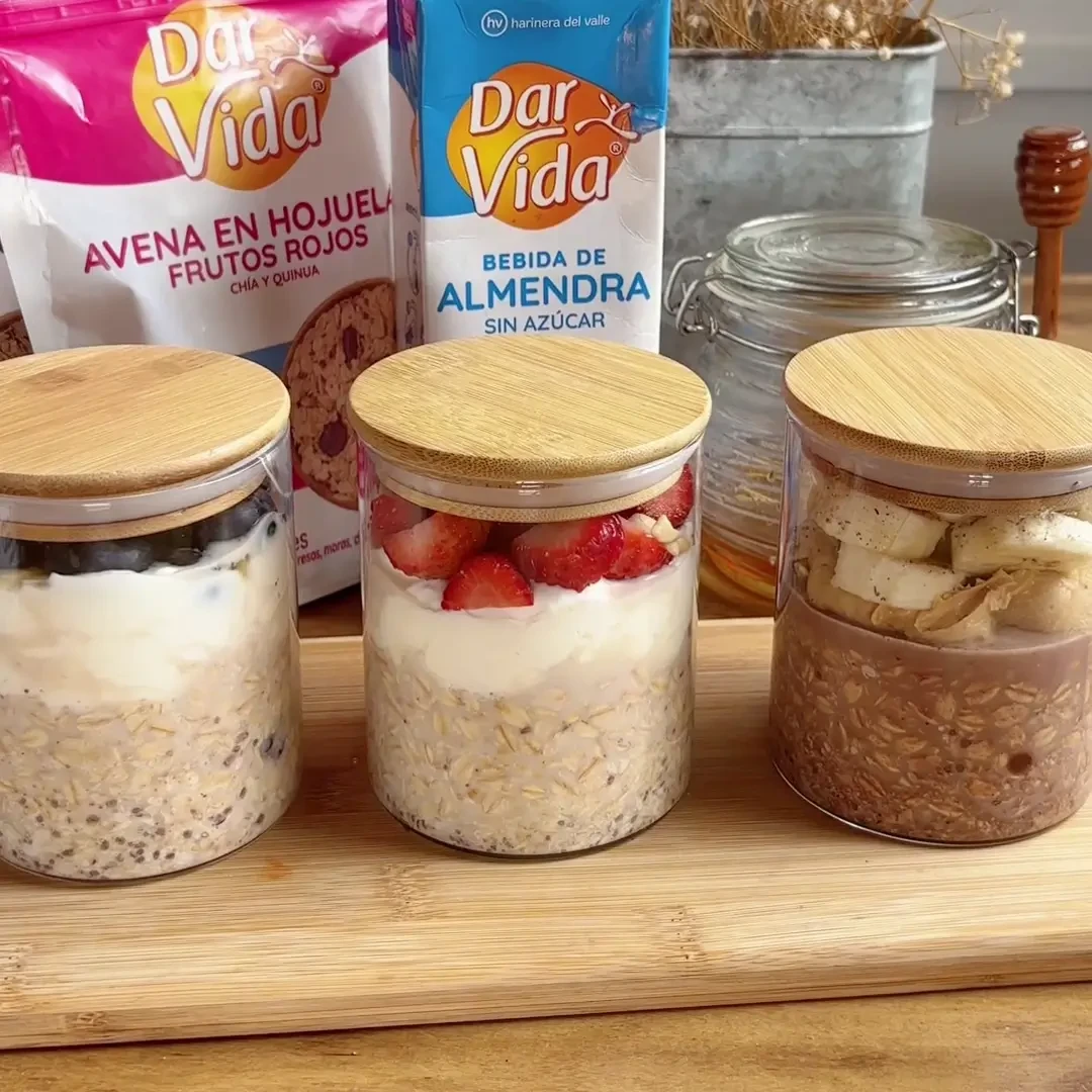 Miniatura de avena-trasnochada-tres-variedades