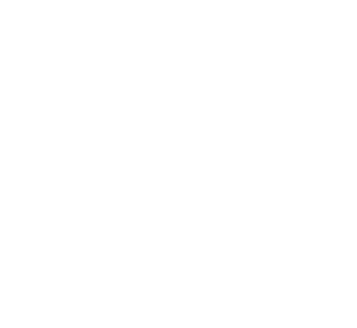 Etairos Business Solutions