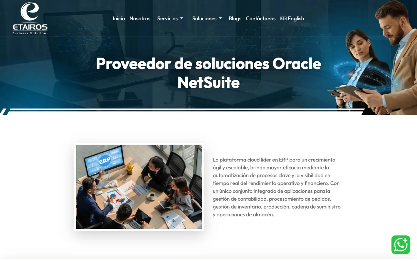 Miniatura de oracle-netsuite