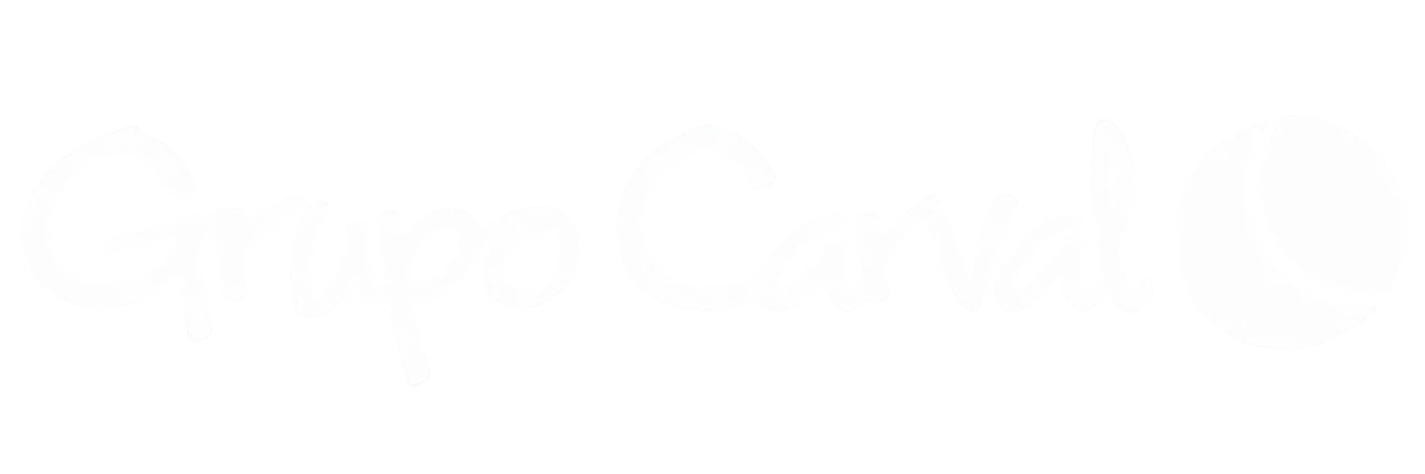 Grupo Carval