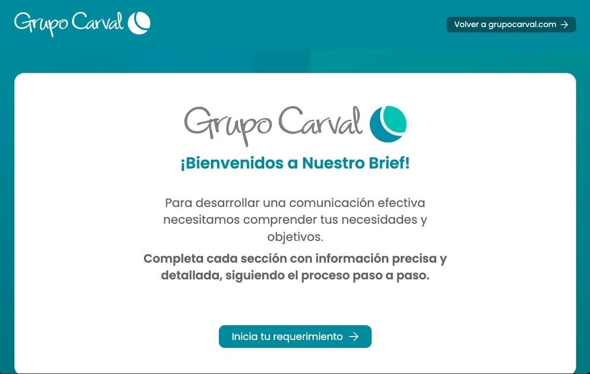 Miniatura de brief