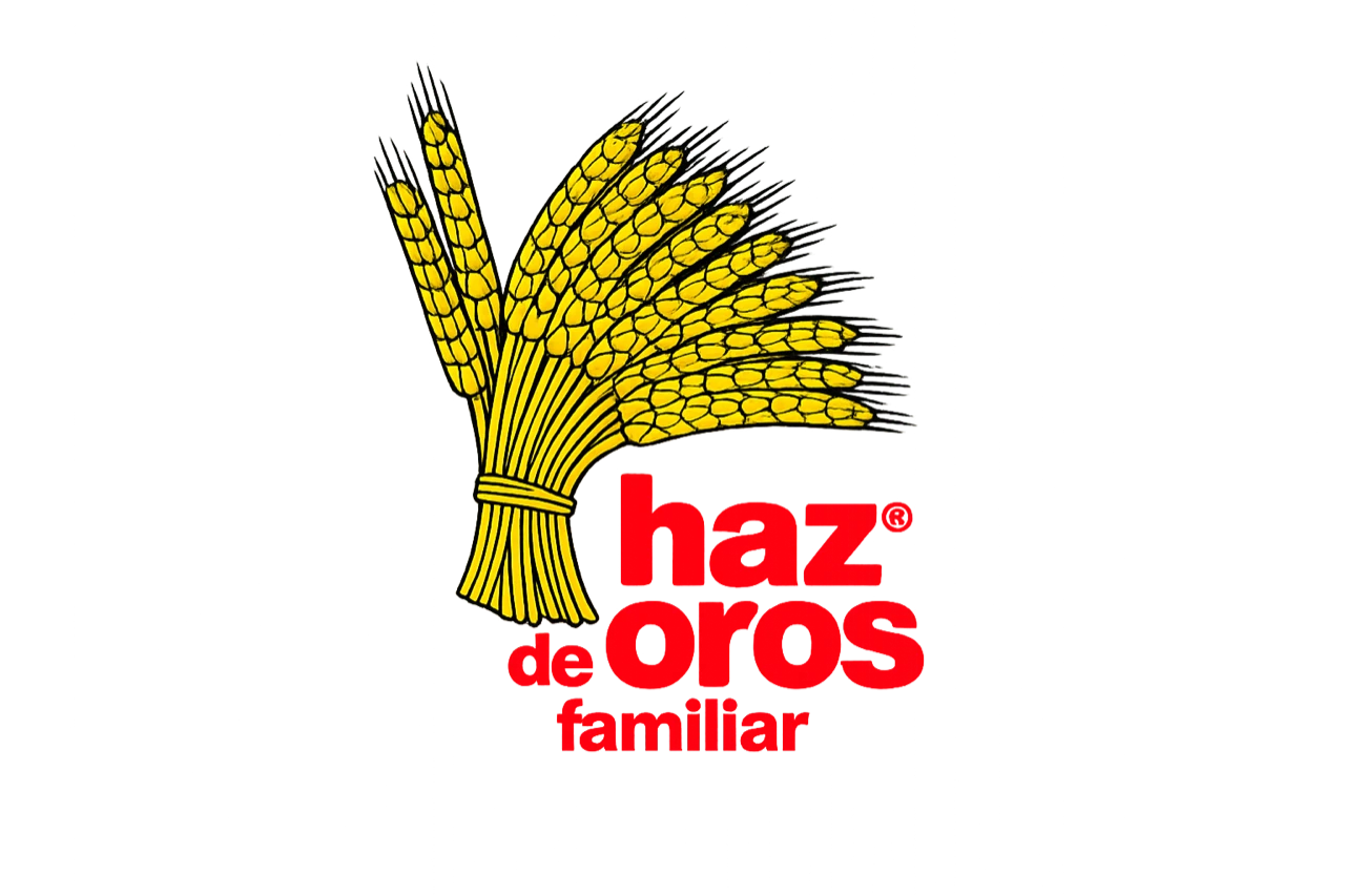 Haz de Oros Familiar