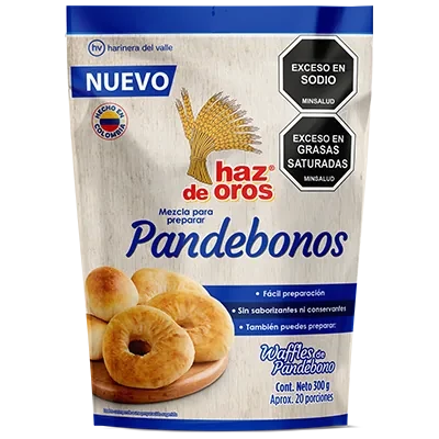 Miniatura de mezcla-para-pandebonos