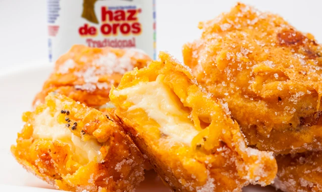 Miniatura de aborrajados-harina-trigo-haz-de-oros