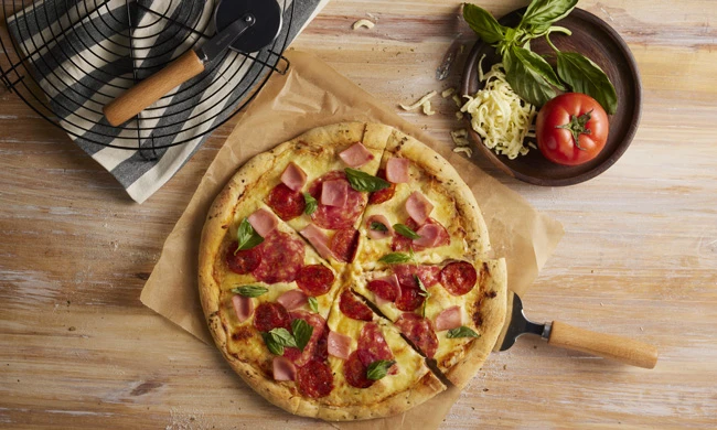 Miniatura de como-preparar-pizza