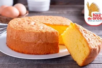 Miniatura de torta-abuela-bizcocho-vainilla-secretos