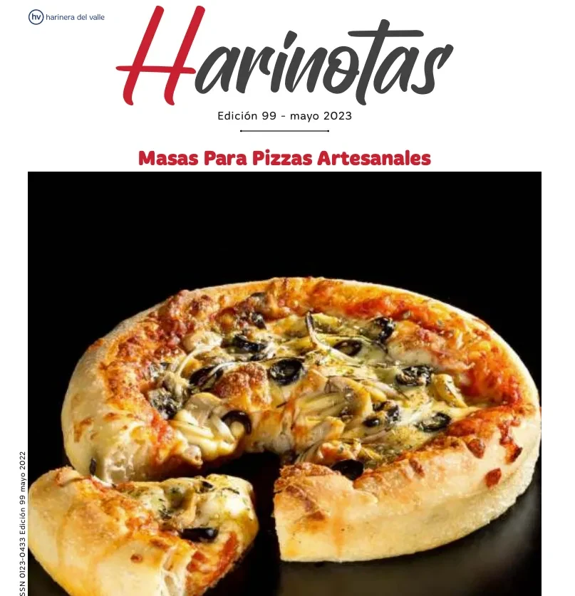 Miniatura de harinotas-99-24-07-23-pdf