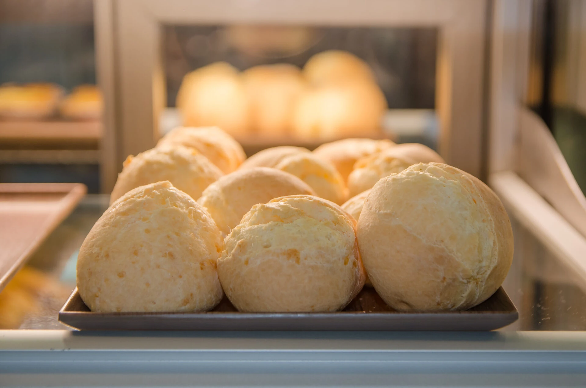 Miniatura de pan-de-yuca-receta-para-panaderias