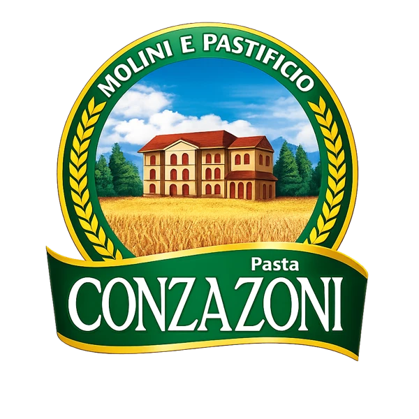 Miniatura de recetas