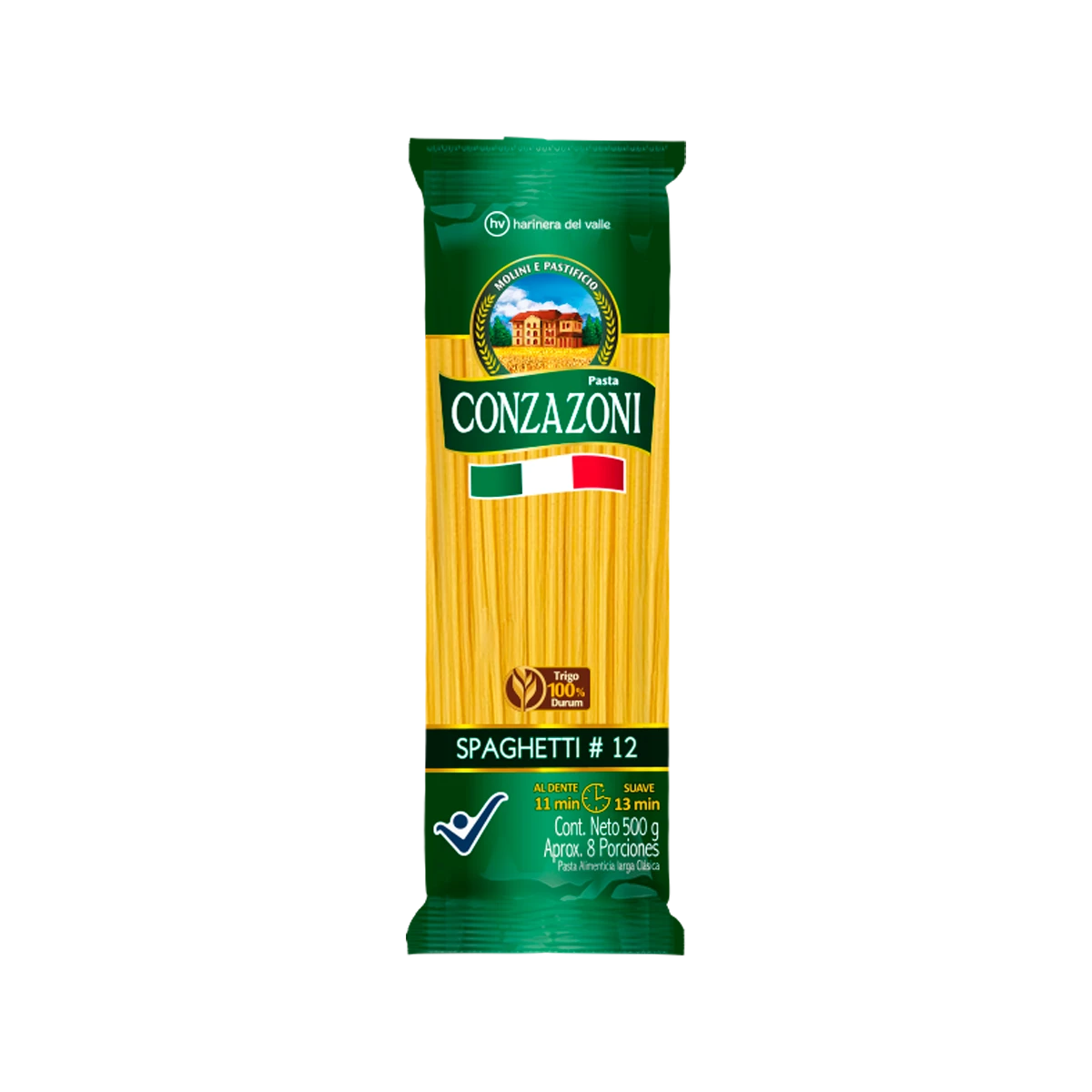 Miniatura de spaghetti-12