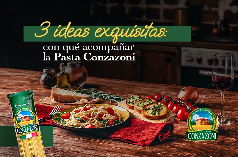 Miniatura de con-que-acompanar-pasta-conzazoni