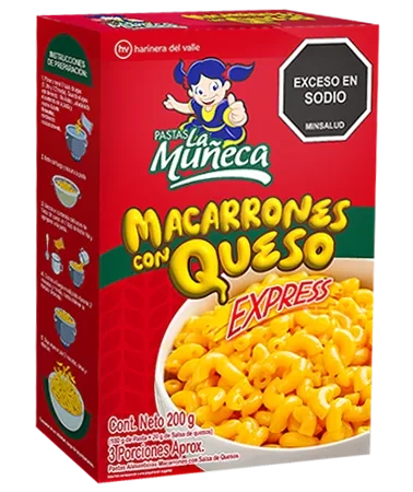Miniatura de macarrones-con-queso