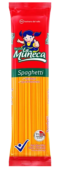 Miniatura de spaghetti-pastas-la-muneca