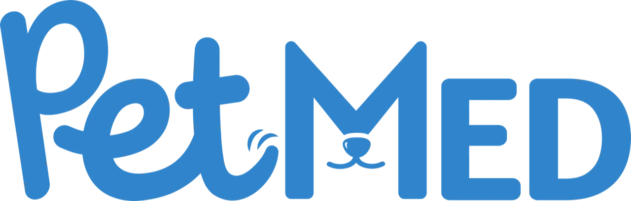 PetMED