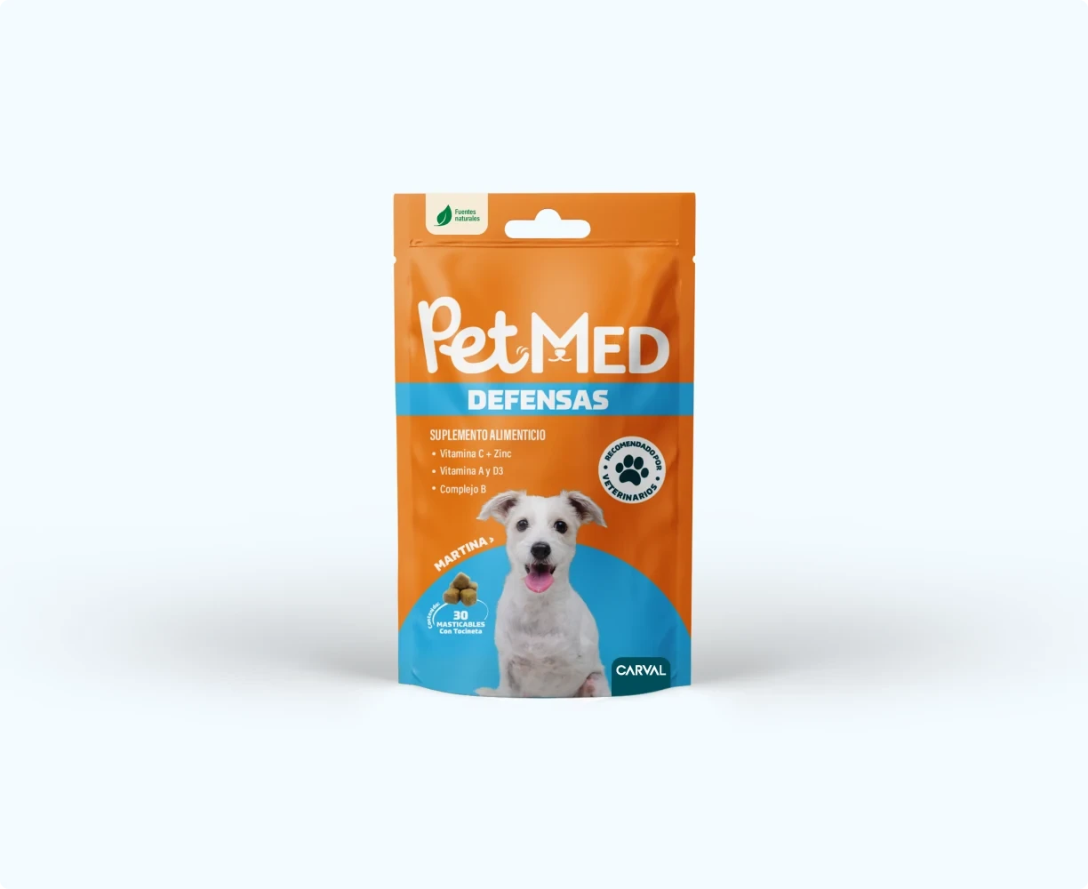 Miniatura de petmed-defensas