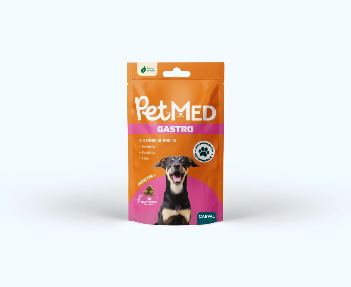 Miniatura de petmed-gastro