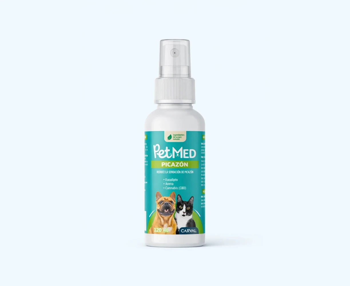 Miniatura de petmed-picazon