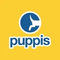 Logo de Puppis