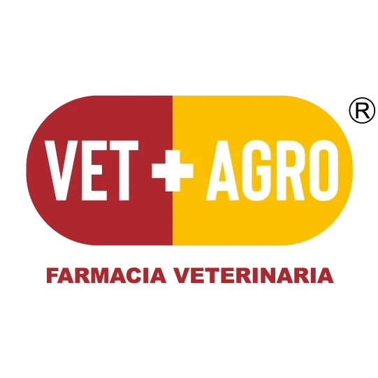 Logo de VetAgro