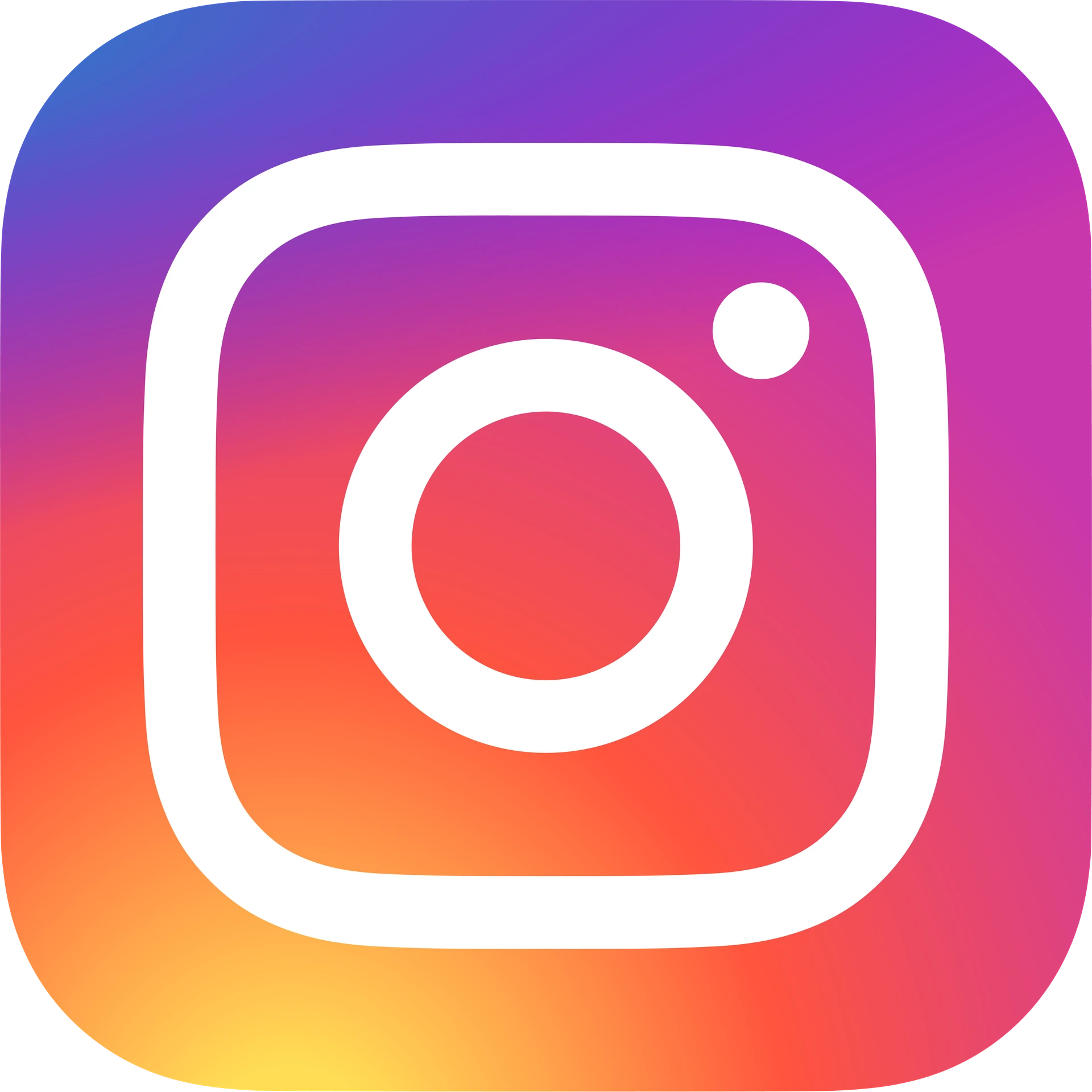 Logo de Instagram · Vestido Cattleya