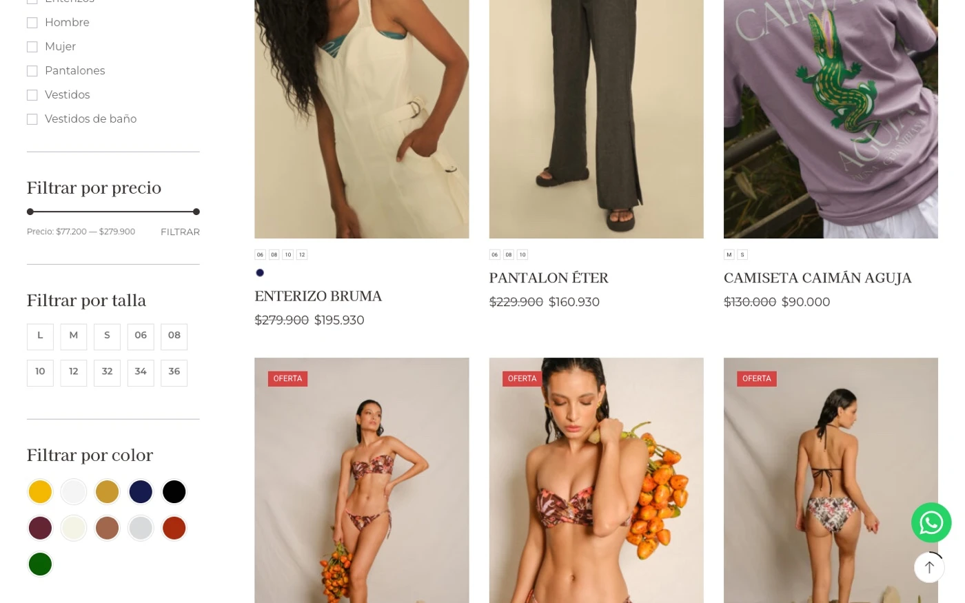 Miniatura de oferta
